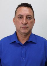 Foto de HUDSON DUNGA