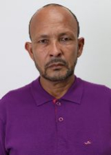 Foto de DORIVALDO