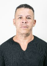 Foto de EDIMAR