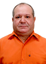 Foto de JUJU DO BAR