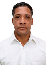 Foto de JUCA BALA