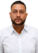 Foto de TIAGO AQUINO