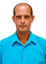 Foto de CHARLE DO CALDO DE CANA