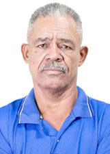 Foto de NEM DO BAR O SOARES DA DENGUE