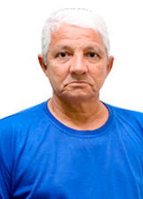 Foto de MARCOS PADEIRO