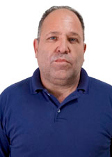 Foto de SAMIR DE AUGUSTINHO
