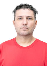 Foto de TWNAY