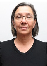 Foto de VERA DA LOJINHA
