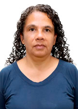 Foto de TÂNIA LEMOS