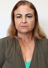 Foto de CIDA DA DISTRIBUIDORA