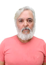Foto de GILMAR JORGE