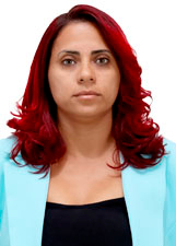 Foto de NILCELIA SANTOS