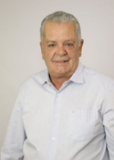 Foto de HELVECIO DA MERCEARIA