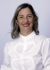 Foto de VALERIA BARBOSA