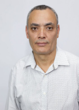 Foto de HELVECIO DA COBAL