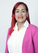 Foto de TIA JUJUBA