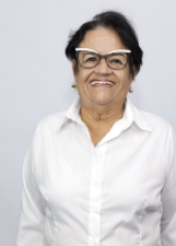 Foto de MARIA DE LOURDES