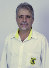 Foto de MARCELO DESPACHANTE DE ARMAS