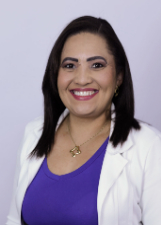 Foto de ÂNGELA MOTA