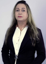 Foto de TONINHO DA PEDREIRA