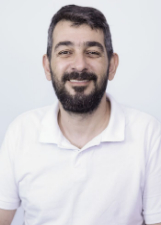 Foto de CHICO HELENO