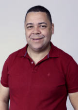 Foto de LUIZ CARLOS DE IPOEMA