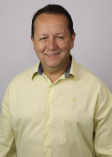 Foto de LUCIANO SOBRINHO