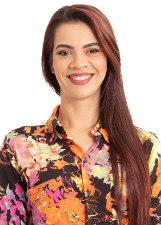 Foto de JULIANE PACHECO