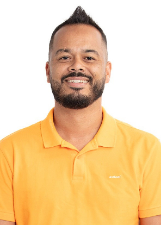 Foto de FLORENTINO TOP 10