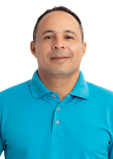 Foto de J MARCOS