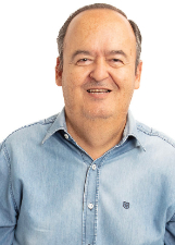 Foto de LUISMAR