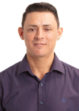 Foto de VALTER CABELO