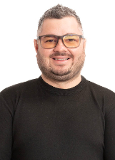 Foto de DUDU