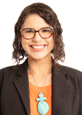 Foto de HELOIZA SANTANA