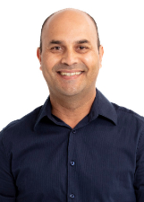 Foto de OSWALDO ANDRADE