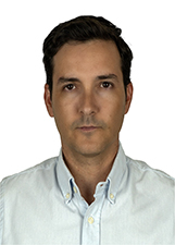Foto de MACIEL AMORIM