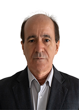 Foto de MAESTRO ELIAS GOMES