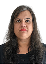 Foto de LAYLA MELLO
