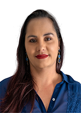 Foto de VANESSA SANTOS