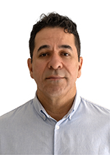Foto de ROSENEY DO CENÁCULO