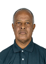 Foto de NELSON MECÂNICO
