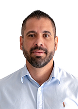 Foto de GUSTAVO AMARAL