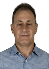 Foto de PROFESSOR CLÁUDIO