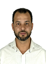 Foto de LEANDRO MENDES