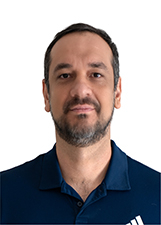 Foto de PROFESSOR ZÉ RICARDO