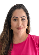 Foto de KELI MELO