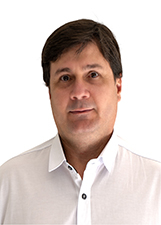 Foto de FRED FISIOTERAPEUTA