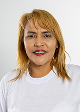 Foto de CLEUSA DO ONIBUS