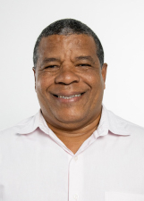Foto de CHIQUINHO MACIEL
