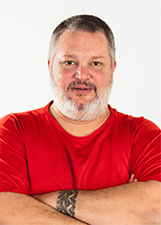 Foto de PEDRO PATRUS